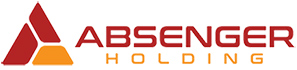 Absenger Holding GmbH